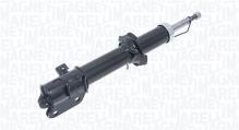 MAGNETI MARELLI 352111070200