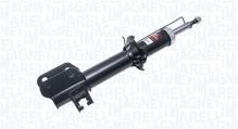 MAGNETI MARELLI 352111070100