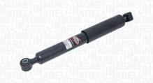 MAGNETI MARELLI 352112070000
