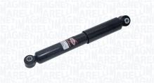 MAGNETI MARELLI 352113070000
