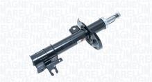 MAGNETI MARELLI 352114070200
