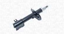 MAGNETI MARELLI 352114070100