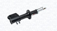 MAGNETI MARELLI 352201070200