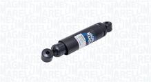 MAGNETI MARELLI 352202080000