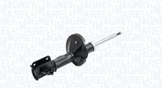 MAGNETI MARELLI 352217070100
