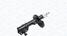 MAGNETI MARELLI 352220070100