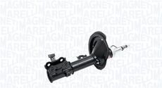 MAGNETI MARELLI 352220070200