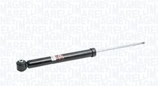 MAGNETI MARELLI 352221070000