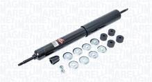 MAGNETI MARELLI 352303070000