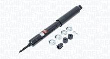 MAGNETI MARELLI 352304070000