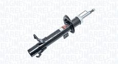 MAGNETI MARELLI 352510070100