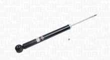 MAGNETI MARELLI 352513070000