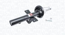 MAGNETI MARELLI 352515070000