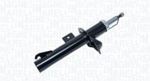 MAGNETI MARELLI 352516070200