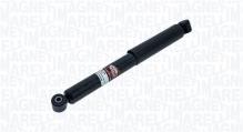 MAGNETI MARELLI 352517070000