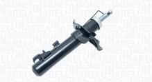 MAGNETI MARELLI 352518070100