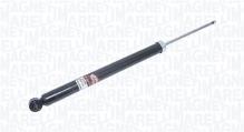 MAGNETI MARELLI 352519070000