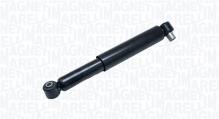 MAGNETI MARELLI 352520080000