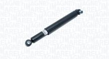MAGNETI MARELLI 352523080000