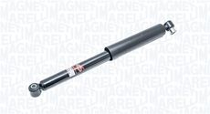 MAGNETI MARELLI 352524070000