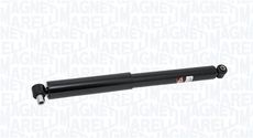 MAGNETI MARELLI 352542070000
