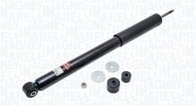 MAGNETI MARELLI 352701070000