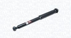 MAGNETI MARELLI 352704070000