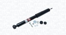 MAGNETI MARELLI 352706070000
