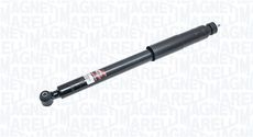 MAGNETI MARELLI 352707070000