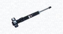 MAGNETI MARELLI 352709070000