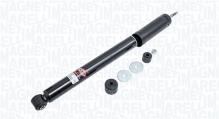 MAGNETI MARELLI 352719070000