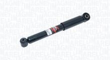 MAGNETI MARELLI 352727080000