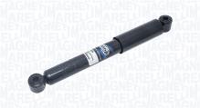 MAGNETI MARELLI 352728080000