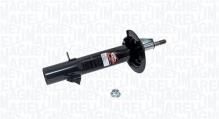 MAGNETI MARELLI 352731070200