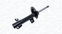 MAGNETI MARELLI 352731070100