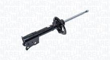 MAGNETI MARELLI 352733070000