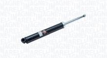 MAGNETI MARELLI 352734070000