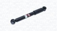MAGNETI MARELLI 352736070000