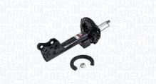 MAGNETI MARELLI 352738070000