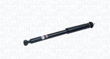 MAGNETI MARELLI 352742070000
