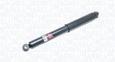 MAGNETI MARELLI 352746070000