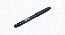 MAGNETI MARELLI 352747070000