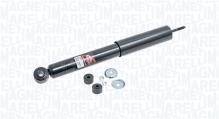 MAGNETI MARELLI 352802070000