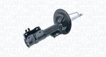 MAGNETI MARELLI 353017070200