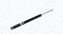 MAGNETI MARELLI 353022070000