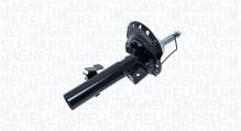 MAGNETI MARELLI 353024070200