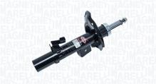 MAGNETI MARELLI 353024070100