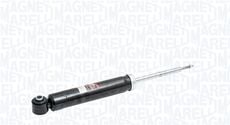 MAGNETI MARELLI 353025070000