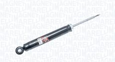 MAGNETI MARELLI 353030070000