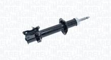 MAGNETI MARELLI 353307080200